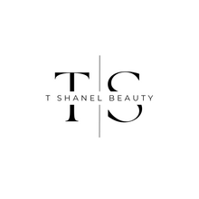 T Shanel Beauty