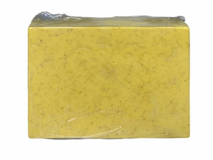 Brightening Bar